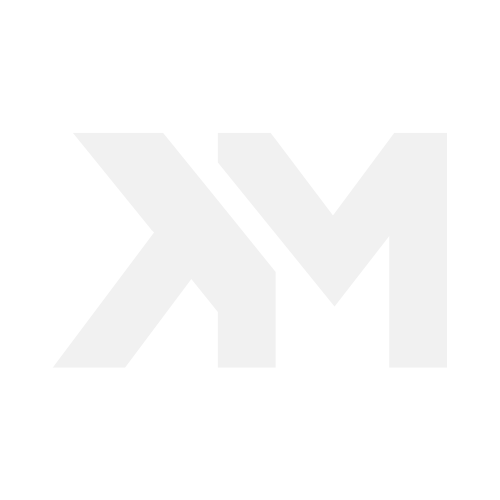 Kilano Media